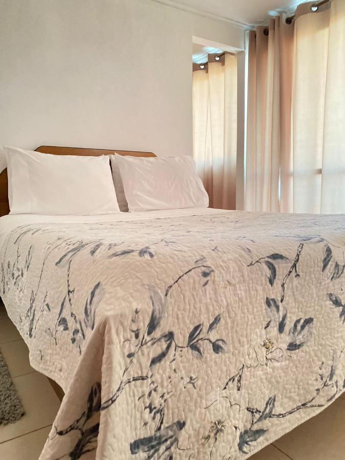 פיצ'ילמו Hotel Vidal מראה חיצוני תמונה